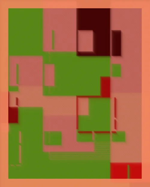 #46