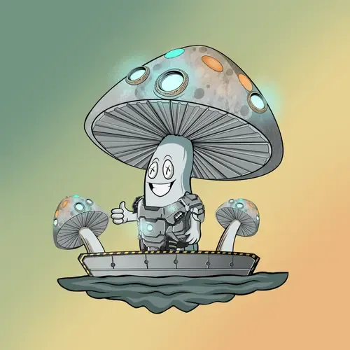 #942