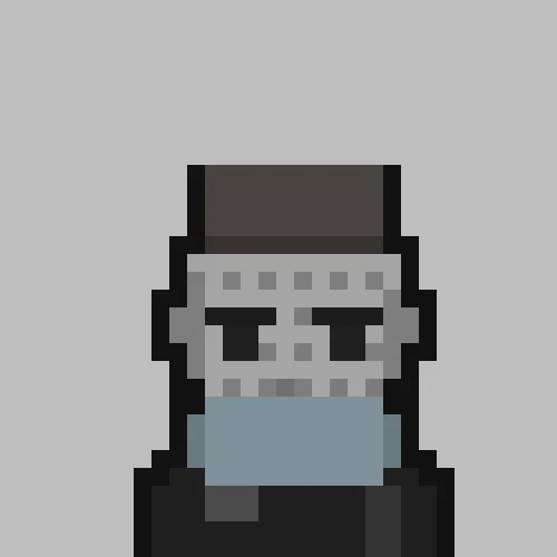 Bitrot #2961