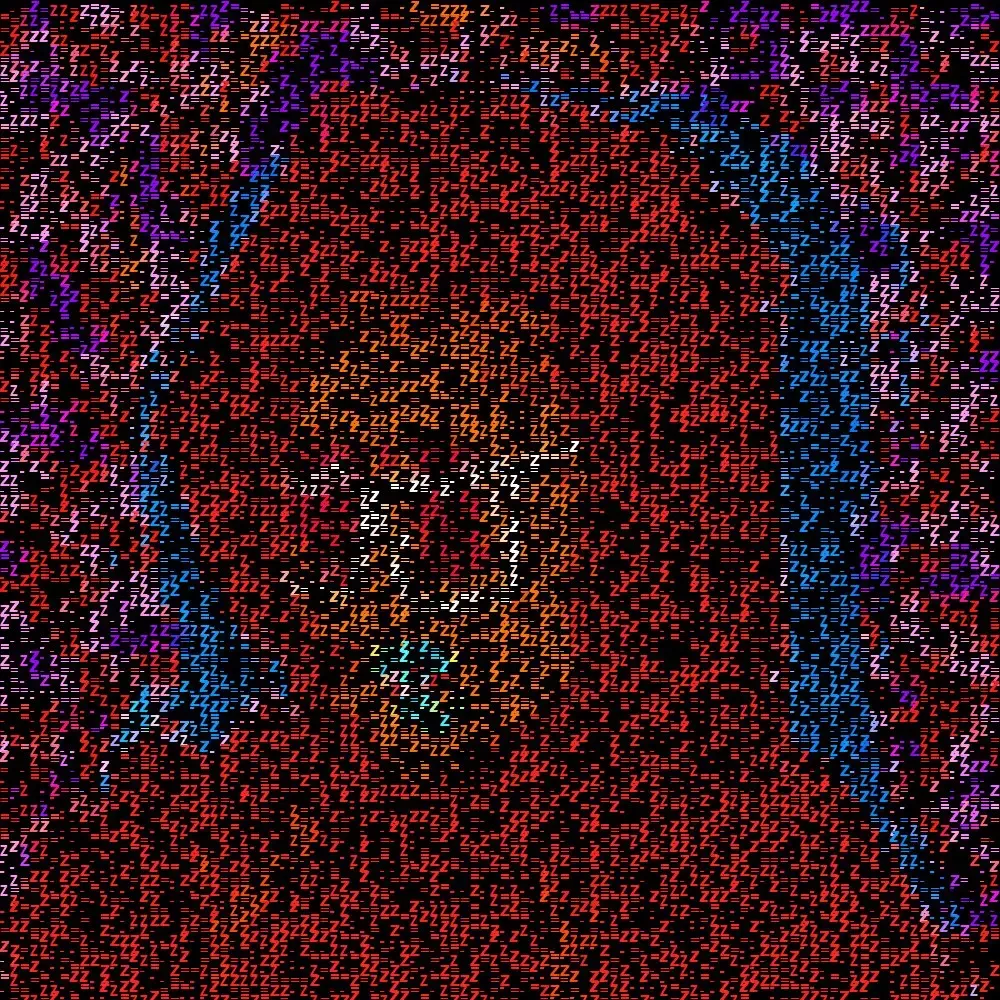 Click ASCII by 0xsh#3456