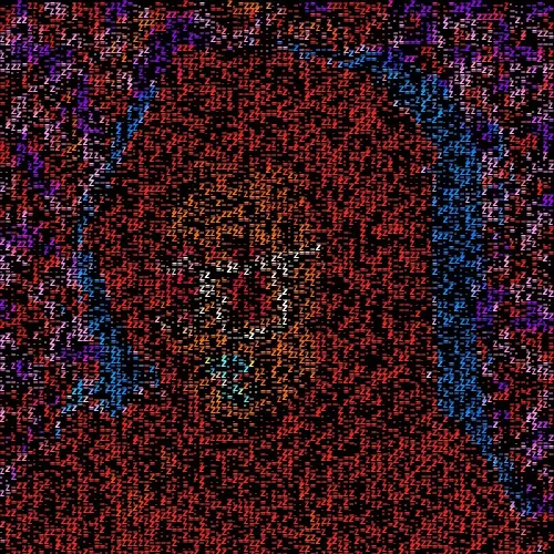#3456