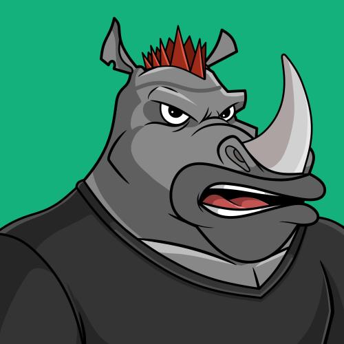 RagingRhino #4703