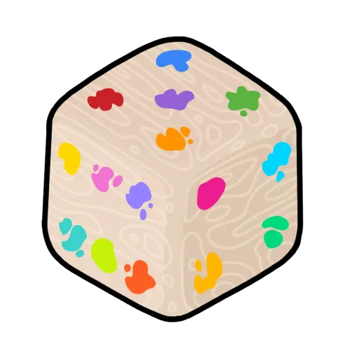 OnlyDice #468
