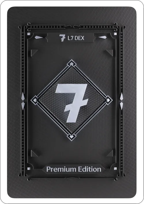 Premium Edition