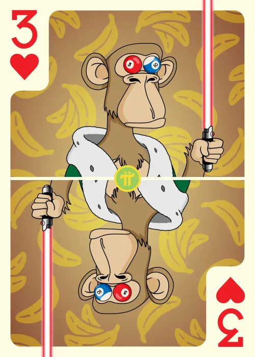 #4158