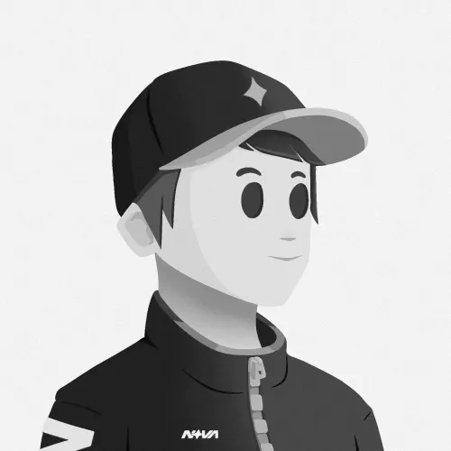 Greyscale Mode