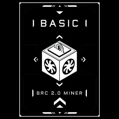 #101459534