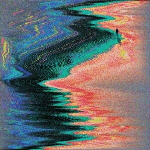 In My Own World #7