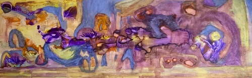 Threshold #57