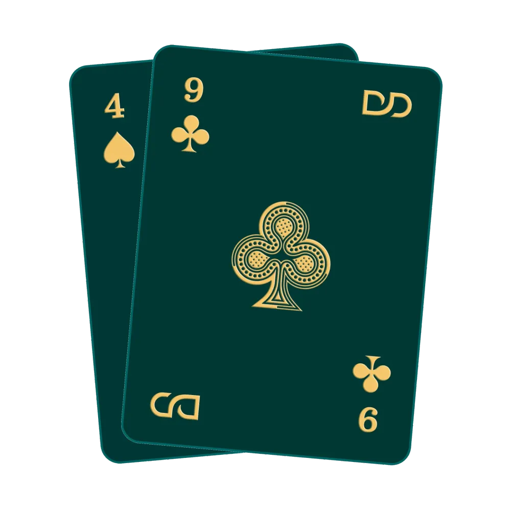 DecentraDegens #151