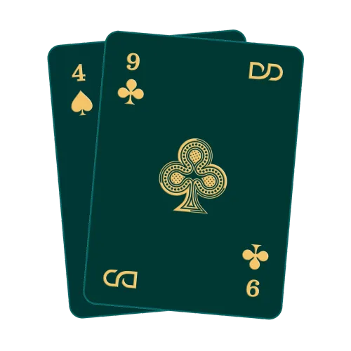 #151