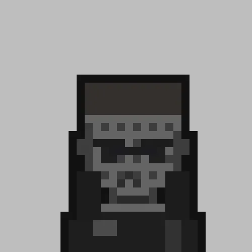 Bitrot #5029