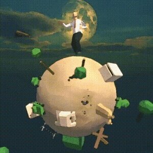 Simulation #2342