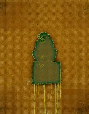 monkeys78 #78