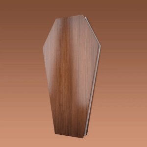 Coffin #224