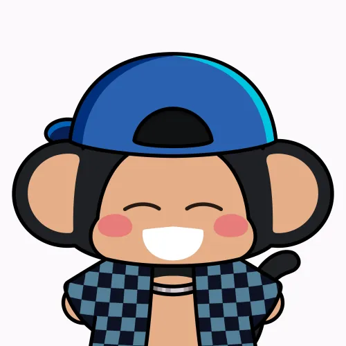 Kaimono #2993