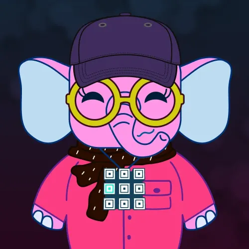 #83