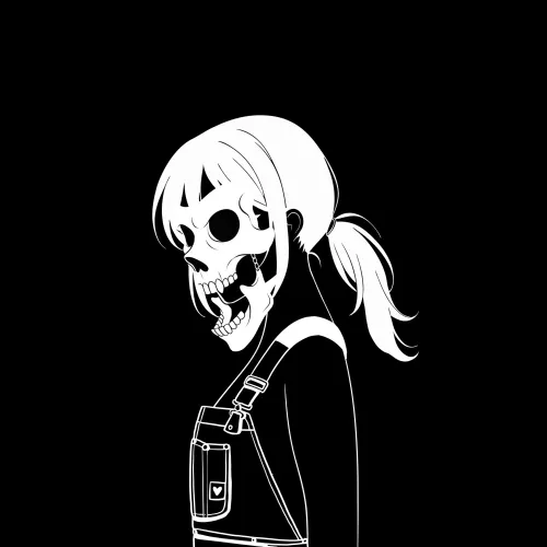 #576