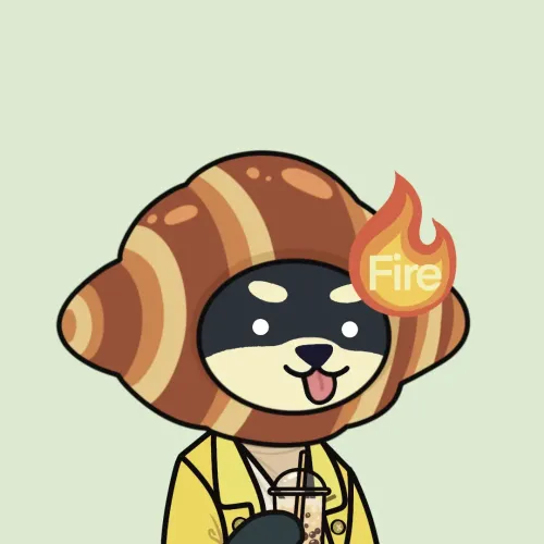 BreadnBuddy #3494