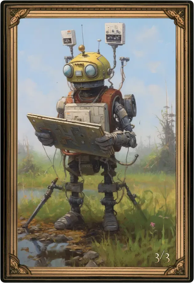 Surveycaster #147