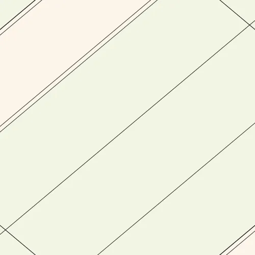 Decagon #18990