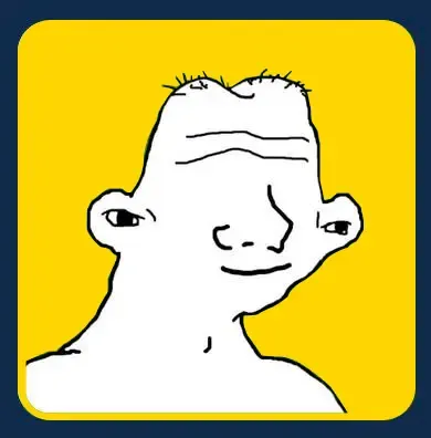IQ50 #156