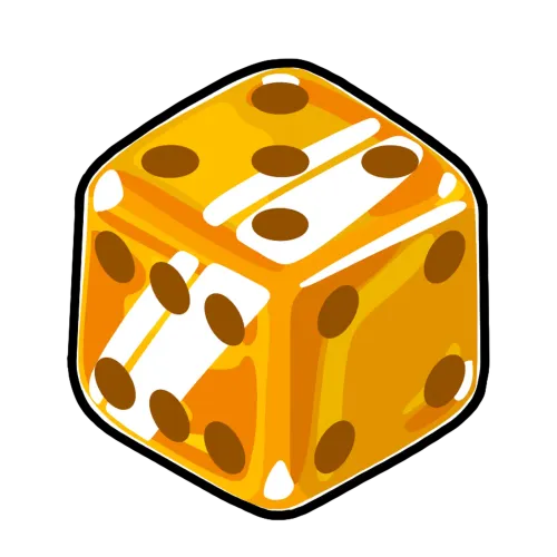 OnlyDice #171