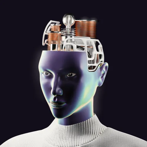 Open Mind #29