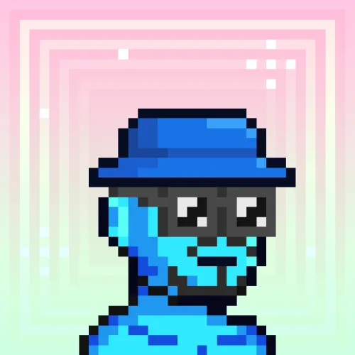 Knower #3760