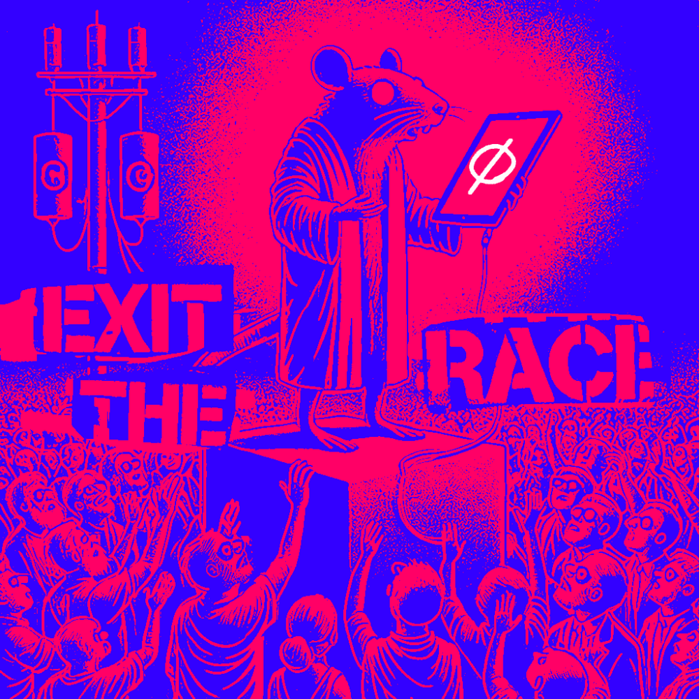 Worship (#76576064)