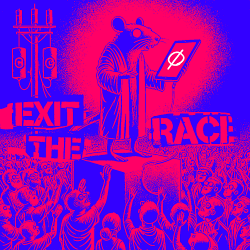 Worship (#76576064)