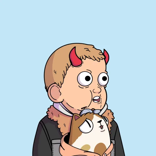 Barsik #136