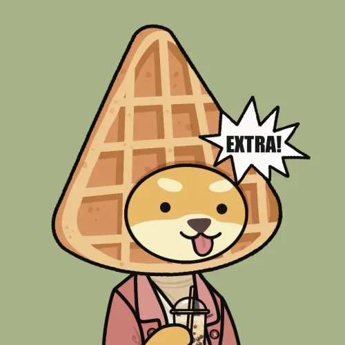BreadnBuddy #3339