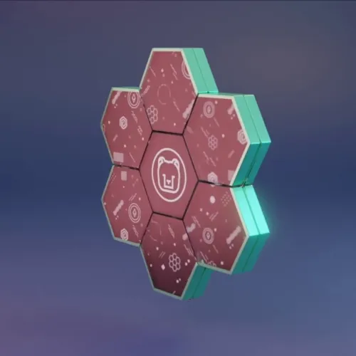 #176