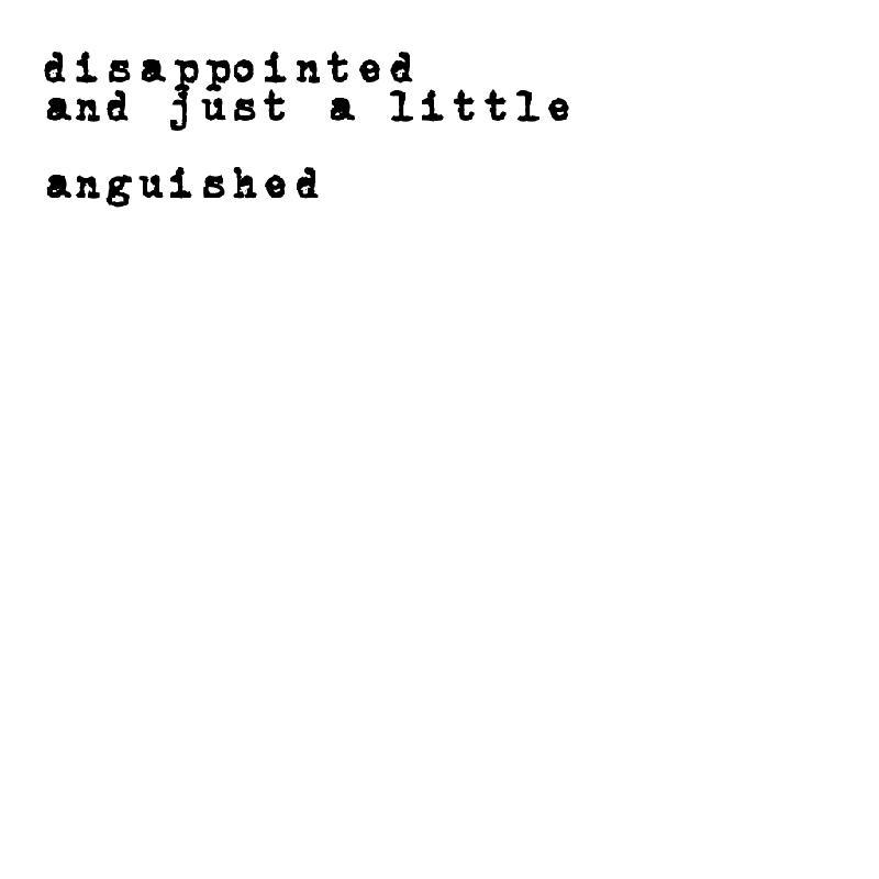 emoshuns #2744