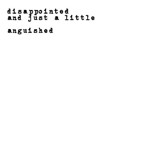 #2744