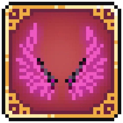 Abyssal Shroud #235182