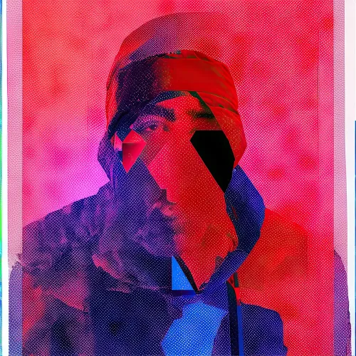 urbn_aura_0082 306 #306