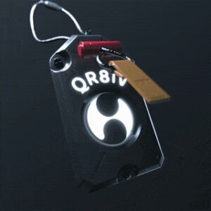 QR81V OM4MRY #99