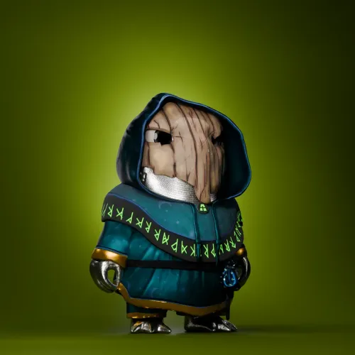 #3650