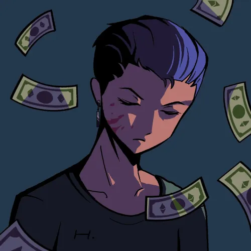#1693