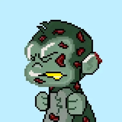 DeMonkeys #225