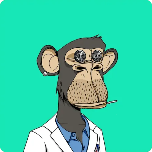 #6941