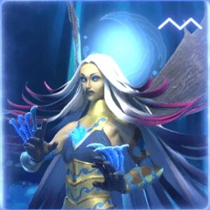 Elemental #4523