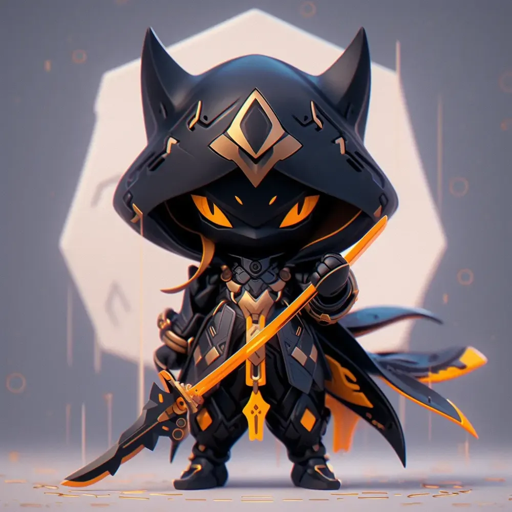 NOVA #967