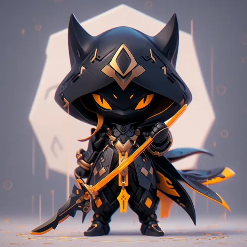 NOVA #967