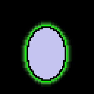 #563