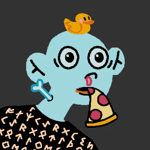 Grumpies #4458 (#71421450)