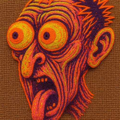 Boy
