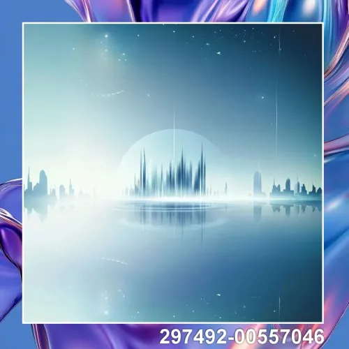#557046